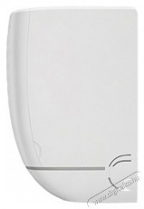 Aux ASW-H12C5A4 / CAR3DI-B8-5 Delta 3 split klima Háztartás / Otthon / Kültér - Ventilátor / Légkondicionáló - Split klíma - 505535