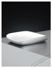 AVATTO GW16 Zigbee/BLE Multimode, fehér Iroda és számítástechnika - Hálózat - Lefedettségnövelő / jeltovábbító - 508053