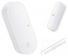 AVATTO ZDS16 Zigbee Door sensor Háztartás / Otthon / Kültér - Biztonságtechnika - Nyitásérzékelő - 519335