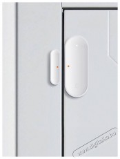 AVATTO ZDS16 Zigbee Door sensor Háztartás / Otthon / Kültér - Biztonságtechnika - Nyitásérzékelő - 519335