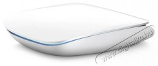 AVATTO GW16 Zigbee/BLE Multimode, fehér Iroda és számítástechnika - Hálózat - Lefedettségnövelő / jeltovábbító - 508053