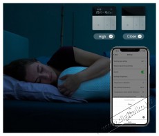 AVATTO WT50-WH-3A WiFi for Water Heating Háztartás / Otthon / Kültér - Okos otthon - Termosztát - 508060