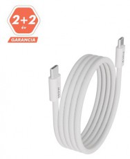 AVAX CB610W MAGNETY 100W 1m USB-C adat- és töltőkábel Fotó-Videó kiegészítők - Kábel - Egyéb kábel - 508652