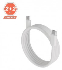 AVAX CB610W MAGNETY 100W 1m USB-C adat- és töltőkábel Fotó-Videó kiegészítők - Kábel - Egyéb kábel - 508652