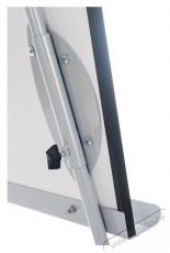 AVELI STATIC, nem mágneses Iroda és számítástechnika - Egyéb számítástechnikai termék - 518255