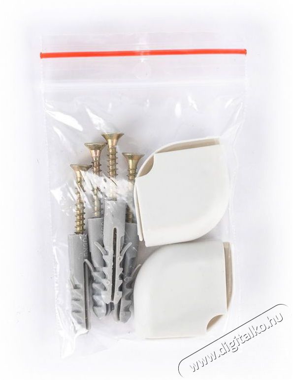 AVELI alum&iacute;nium keretes m&aacute;gneses t&aacute;bla, 90 &times; 60 cm Iroda &eacute;s sz&aacute;m&iacute;t&aacute;stechnika - Egy&eacute;b sz&aacute;m&iacute;t&aacute;stechnikai term&eacute;k - 518246