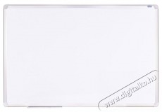 AVELI alum&iacute;nium keretes m&aacute;gneses t&aacute;bla, 90 &times; 60 cm Iroda &eacute;s sz&aacute;m&iacute;t&aacute;stechnika - Egy&eacute;b sz&aacute;m&iacute;t&aacute;stechnikai term&eacute;k - 518246