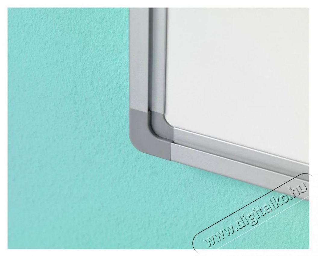 AVELI Ker&aacute;mia t&aacute;bla, matt + alum&iacute;nium keret, 214&times;120 cm Iroda &eacute;s sz&aacute;m&iacute;t&aacute;stechnika - Egy&eacute;b sz&aacute;m&iacute;t&aacute;stechnikai term&eacute;k - 523888