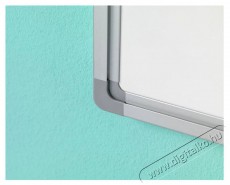 AVELI Ker&aacute;mia t&aacute;bla, matt + alum&iacute;nium keret, 214&times;120 cm Iroda &eacute;s sz&aacute;m&iacute;t&aacute;stechnika - Egy&eacute;b sz&aacute;m&iacute;t&aacute;stechnikai term&eacute;k - 523888