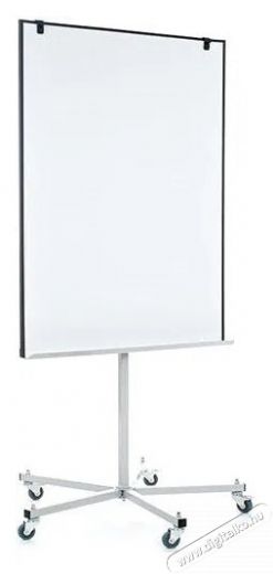 AVELI MOBIL 5 WINGS mágneses tábla Iroda és számítástechnika - Egyéb számítástechnikai termék - 523885