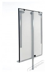 AVELI MOBIL 5 WINGS mágneses tábla Iroda és számítástechnika - Egyéb számítástechnikai termék - 523885