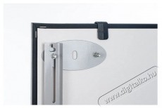 AVELI MOBIL 5 WINGS mágneses tábla Iroda és számítástechnika - Egyéb számítástechnikai termék - 523885