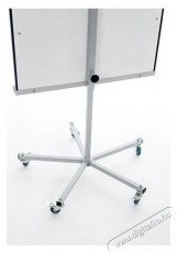 AVELI MOBIL 5 WINGS mágneses tábla Iroda és számítástechnika - Egyéb számítástechnikai termék - 523885