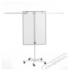 AVELI MOBIL 5 WINGS mágneses tábla Iroda és számítástechnika - Egyéb számítástechnikai termék - 523885