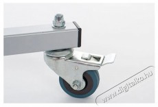 AVELI MOBIL 5 WINGS mágneses tábla Iroda és számítástechnika - Egyéb számítástechnikai termék - 523885