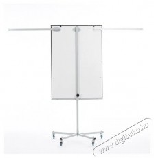 AVELI MOBIL 5 WINGS mágneses tábla Iroda és számítástechnika - Egyéb számítástechnikai termék - 523885