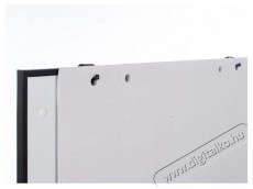 AVELI MOBIL 5 WINGS mágneses tábla Iroda és számítástechnika - Egyéb számítástechnikai termék - 523885