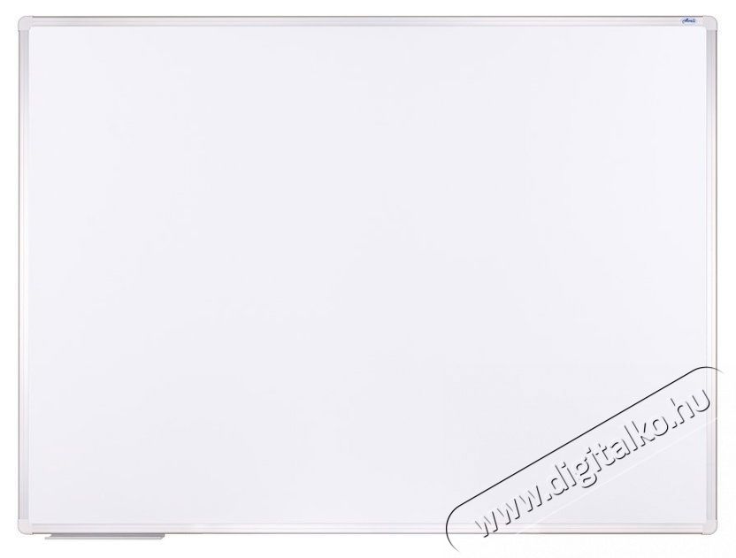 AVELI alum&iacute;nium keretes m&aacute;gneses t&aacute;bla,120 x 90 cm Iroda &eacute;s sz&aacute;m&iacute;t&aacute;stechnika - Egy&eacute;b sz&aacute;m&iacute;t&aacute;stechnikai term&eacute;k - 518243
