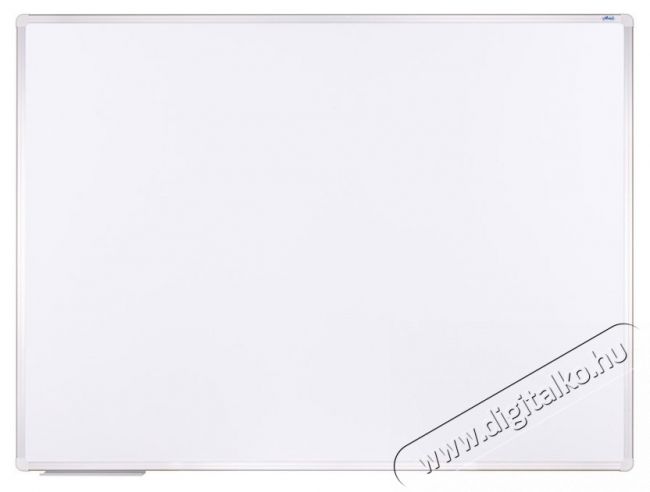 AVELI alum&iacute;nium keretes m&aacute;gneses t&aacute;bla,120 x 90 cm Iroda &eacute;s sz&aacute;m&iacute;t&aacute;stechnika - Egy&eacute;b sz&aacute;m&iacute;t&aacute;stechnikai term&eacute;k - 518243