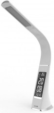 Avide ABLDLBLC6WWH asztali LED lámpa Háztartás / Otthon / Kültér - Világítás / elektromosság - Asztali lámpa - 364892