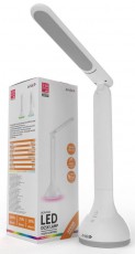 Avide ABLDLRGBMOOD4W asztali LED lámpa Háztartás / Otthon / Kültér - Világítás / elektromosság - Asztali lámpa - 364888
