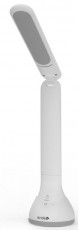 Avide ABLDLRGBMOOD4W asztali LED lámpa Háztartás / Otthon / Kültér - Világítás / elektromosság - Asztali lámpa - 364888