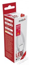 Avide ABC14EW-6W LED izzó Egyéb - Nem forgalmazzuk ! - 381830