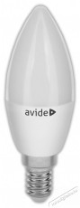 Avide ABC14EW-6W LED izzó Egyéb - Nem forgalmazzuk ! - 381830