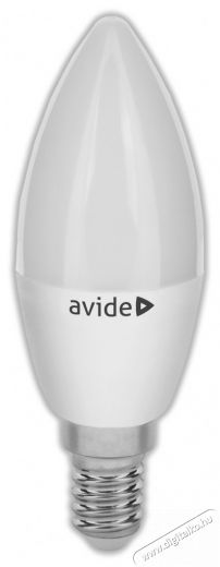 Avide ABC14EW-6W LED izzó Egyéb - Nem forgalmazzuk ! - 381830