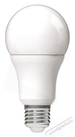 Avide ABG27WW-16W-AP LED gömb izzó Egyéb - Nem forgalmazzuk ! - 381837