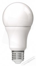 Avide ABG27WW-16W-AP LED gömb izzó Egyéb - Nem forgalmazzuk ! - 381837