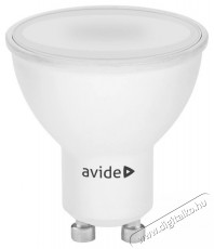 Avide ABGU10NW-7W-AP LED izzó Egyéb - Nem forgalmazzuk ! - 381840