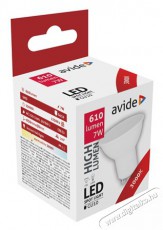 Avide ABGU10WW-7W-AP LED izzó Egyéb - Nem forgalmazzuk ! - 381842