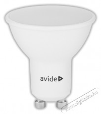 Avide ABGU10WW-7W-AP LED izzó Egyéb - Nem forgalmazzuk ! - 381842