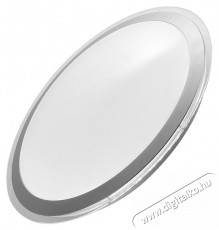 Avide ACLO38NW-24W-ARE Ares LED mennyezeti lámpa Háztartás / Otthon / Kültér - Világítás / elektromosság - Fali / mennyezeti lámpa - 381870