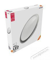 Avide ACLO38NW-24W-ARE Ares LED mennyezeti lámpa Háztartás / Otthon / Kültér - Világítás / elektromosság - Fali / mennyezeti lámpa - 381870