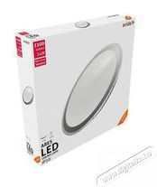Avide ACLO38NW-24W-ARE Ares LED mennyezeti lámpa Háztartás / Otthon / Kültér - Világítás / elektromosság - Fali / mennyezeti lámpa - 381870