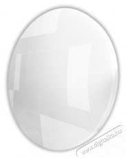 Avide ACLO38NW-24W-LAR Larissa LED mennyezeti lámpa Háztartás / Otthon / Kültér - Világítás / elektromosság - Fali / mennyezeti lámpa - 381873