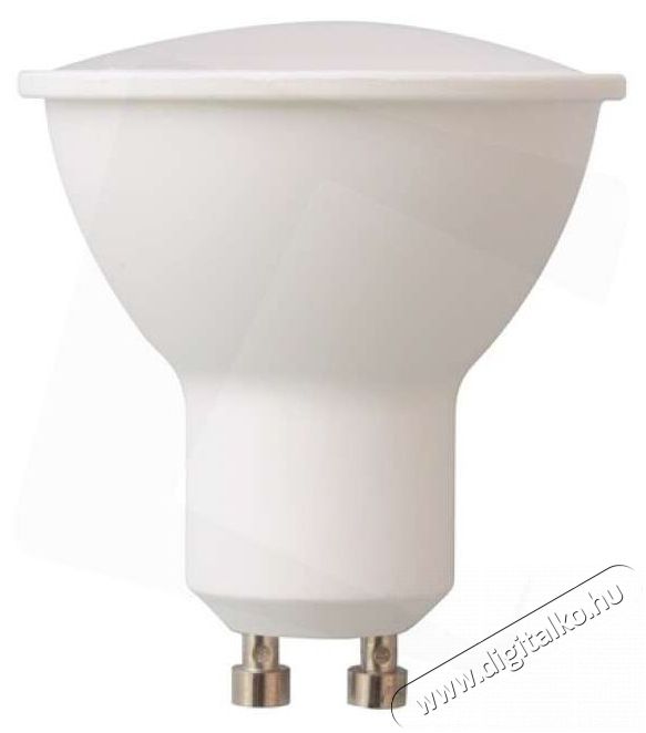 Avide ASGU10RGBW-5.5W-WIFI Okos LED izzó RGB+W Egyéb - Nem forgalmazzuk ! - 381890