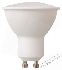 Avide ASGU10RGBW-5.5W-WIFI Okos LED izzó RGB+W Egyéb - Nem forgalmazzuk ! - 381890