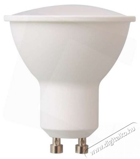 Avide ASGU10RGBW-5.5W-WIFI Okos LED izzó RGB+W Egyéb - Nem forgalmazzuk ! - 381890