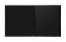 Avtek Touchscreen 65 Pro4K interakt&iacute;v k&eacute;pernyő, WordWall szoftverrel, fali konzollal be&eacute;p&iacute;tett sz&aacute;m&iacute; Egy&eacute;b - Nem forgalmazzuk ! - 338583