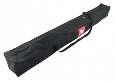 Avtek v&aacute;szon hordt&aacute;ska vet&iacute;tőv&aacute;szonhoz 215 cm Tv kieg&eacute;sz&iacute;tők - Vet&iacute;tőv&aacute;szon - 407508