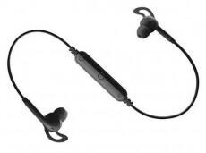 AWEI A610BL In-Ear Bluetooth fülhallgató headset fekete Audio-Video / Hifi / Multimédia - Fül és Fejhallgatók - Fülhallgató mikrofonnal / headset - 323656
