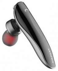 AWEI Ni (MG-AWEN1-06) Bluetooth Headset Audio-Video / Hifi / Multimédia - Fül és Fejhallgatók - Fülhallgató mikrofonnal / headset - 348370
