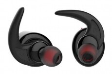 AWEI MG-AWET1-02 Bluetooth Headset Mobil / Kommunikáció / Smart - Mobiltelefon kiegészítő / tok - Headset - 348386