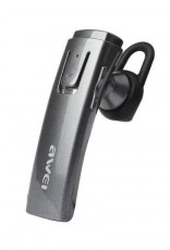 AWEI MG-AWEA833BL-06 AUTÓS BLUETOOTH HEADSET Mobil / Kommunikáció / Smart - Mobiltelefon kiegészítő / tok - Headset - 348325