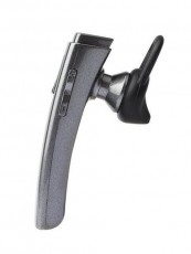 AWEI MG-AWEA833BL-06 AUTÓS BLUETOOTH HEADSET Mobil / Kommunikáció / Smart - Mobiltelefon kiegészítő / tok - Headset - 348325