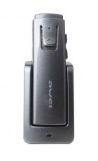 AWEI MG-AWEA833BL-06 AUTÓS BLUETOOTH HEADSET Mobil / Kommunikáció / Smart - Mobiltelefon kiegészítő / tok - Headset - 348325