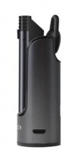 AWEI MG-AWEA835BL-06 AUTÓS BLUETOOTH HEADSET Mobil / Kommunikáció / Smart - Mobiltelefon kiegészítő / tok - Headset - 348326